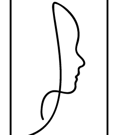saja shop   